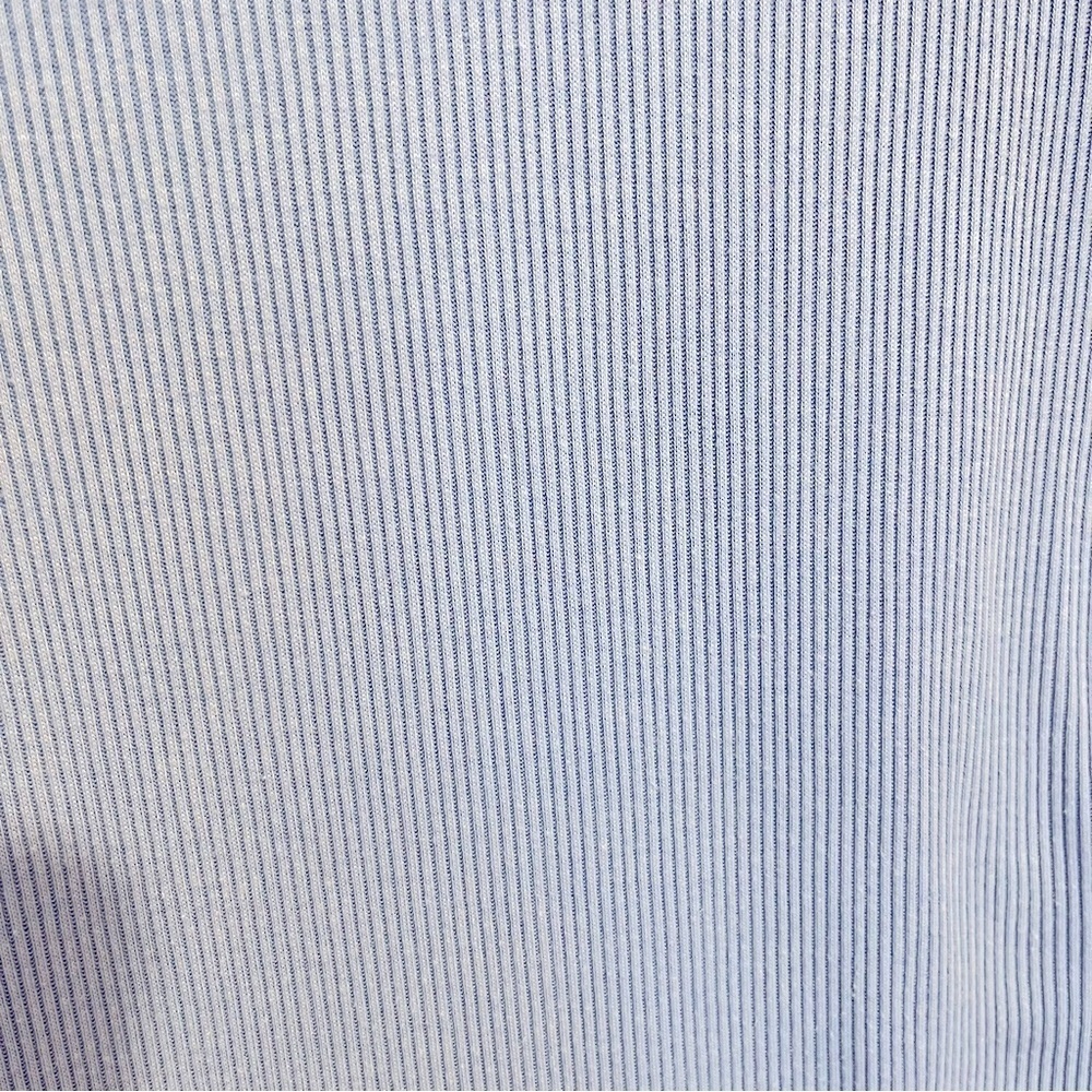 Reitmans Ribbed Tee - Picture 4 of 4